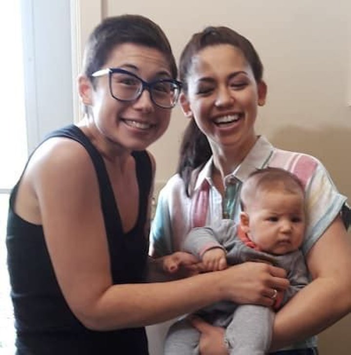 Jenna Yeh: A Rising Star in the World of Art and Design