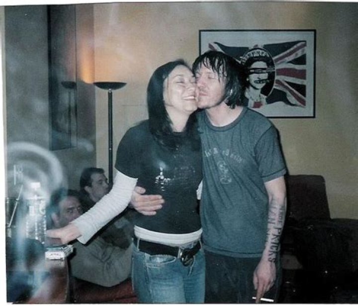 Jennifer Chiba: A Comprehensive Guide to Her Life, Career, and Influence