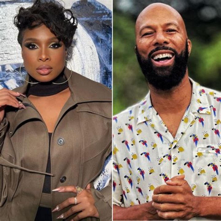 Jennifer Hudson Husband: A Closer Look at Her Love Life and Marriage