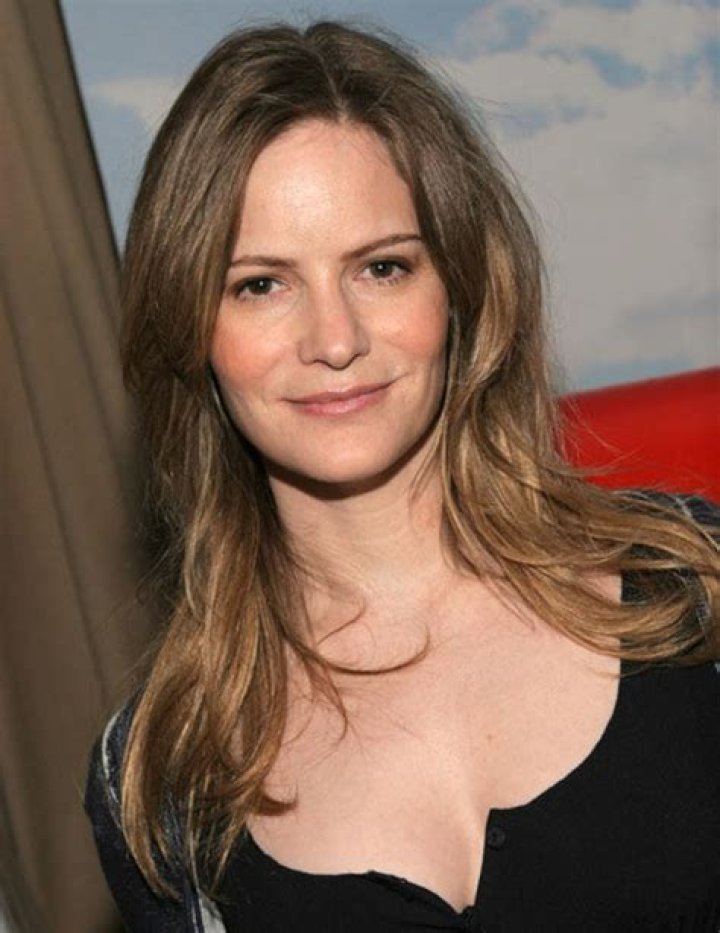 Jennifer Jason Leigh Age: Exploring the Life and Legacy of a Renowned Actress