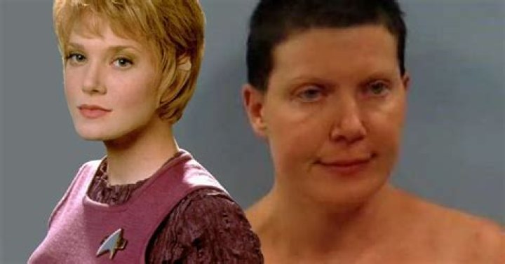 Jennifer Liem Now: A Comprehensive Look at the Rising Star