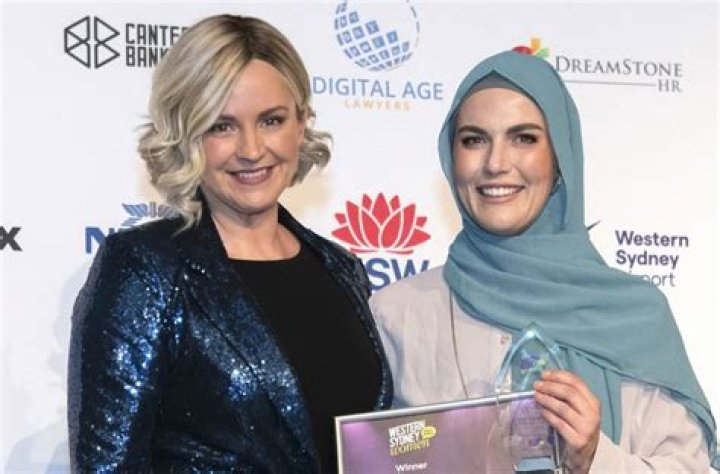 Jennifer Lori Robledo: A Comprehensive Guide to Her Life, Career, and Achievements