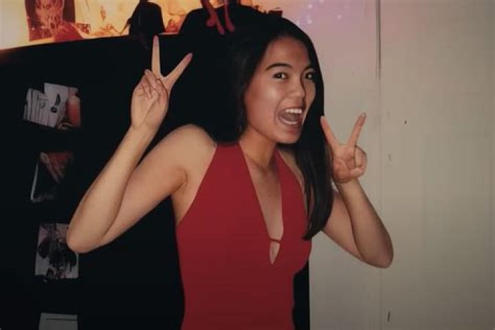 Jennifer Pan Now: Unraveling the Story of a Controversial Figure