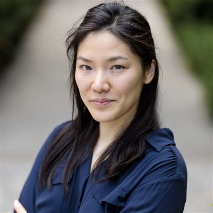 Jennifer Pan Today: A Deep Dive into Her Life, Controversies, and Current Status