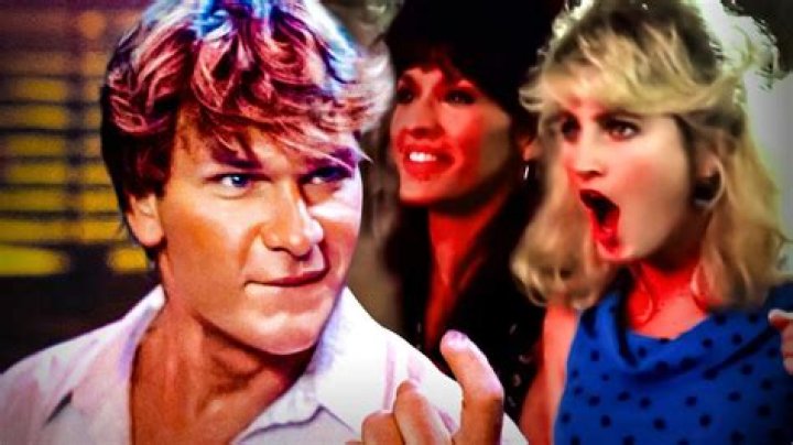 Jennifer Stahl: A Comprehensive Guide to Her Life, Career, and Achievements