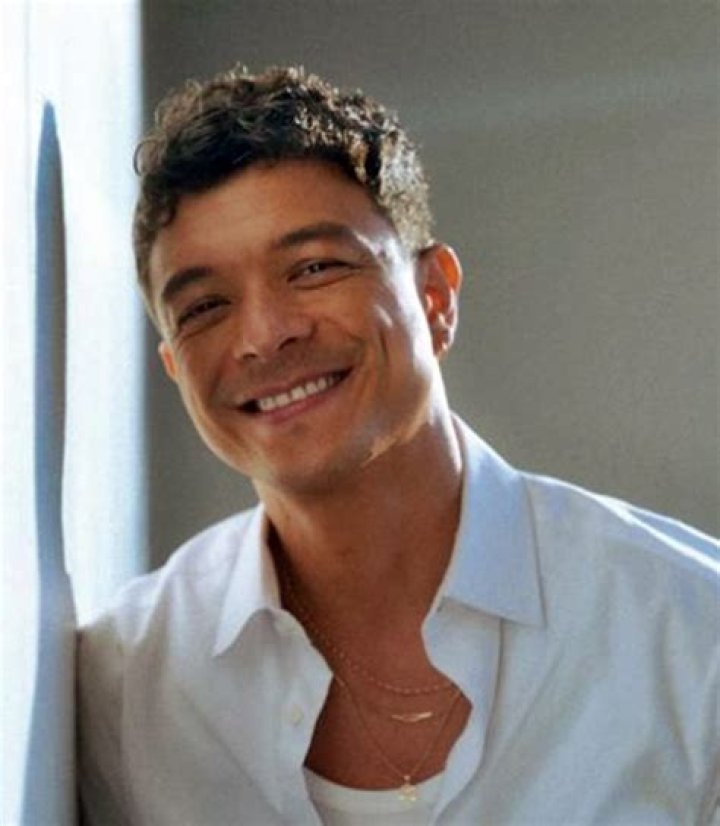 Jericho Rosales: The Journey of a Filipino Superstar