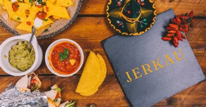 Jerkau: The Ultimate Guide to This Unique Plant