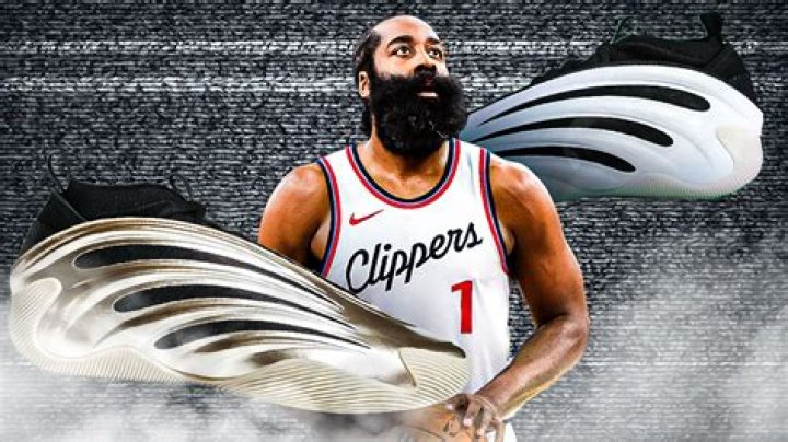 Jerry Hardin Net Worth: A Comprehensive Look at the Actor's Career and Financial Success