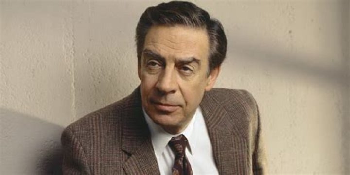 Jerry Orbach Net Worth: A Comprehensive Look at the Iconic Actor's Financial Legacy