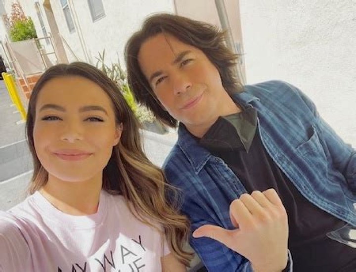 Jerry Trainor's Wife: A Closer Look at His Personal Life and Family