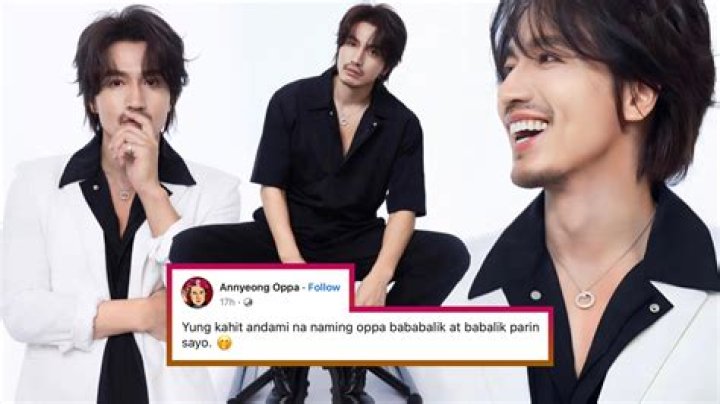 Jerry Yan Age: A Comprehensive Look at the Life and Career of the Iconic Asian Actor