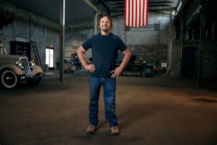 Jersey Jon Leg: A Comprehensive Guide to Understanding and Appreciating the Iconic Soccer Jersey