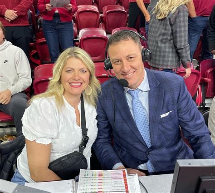 Jess Settle's Net Worth: A Comprehensive Look at Her Wealth and Career