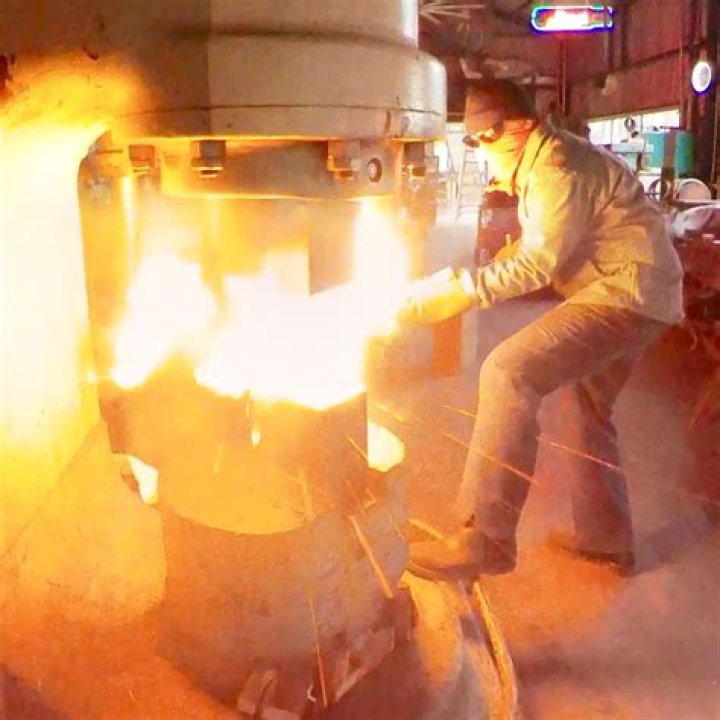 Jesse Gregory James: The Life and Legacy of a Notorious Outlaw