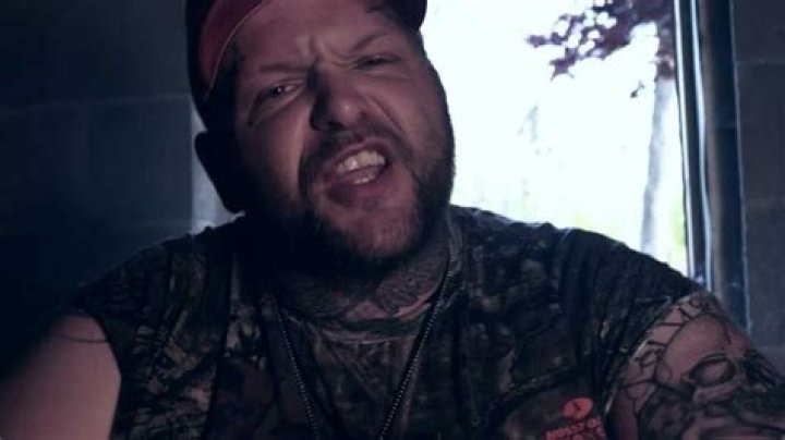 Jesse Howard Biography: A Journey of Talent, Dedication, and Success