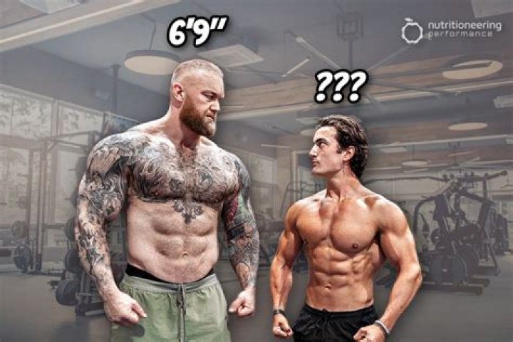 Learn About the True Height of Legendary Outlaw Jesse James