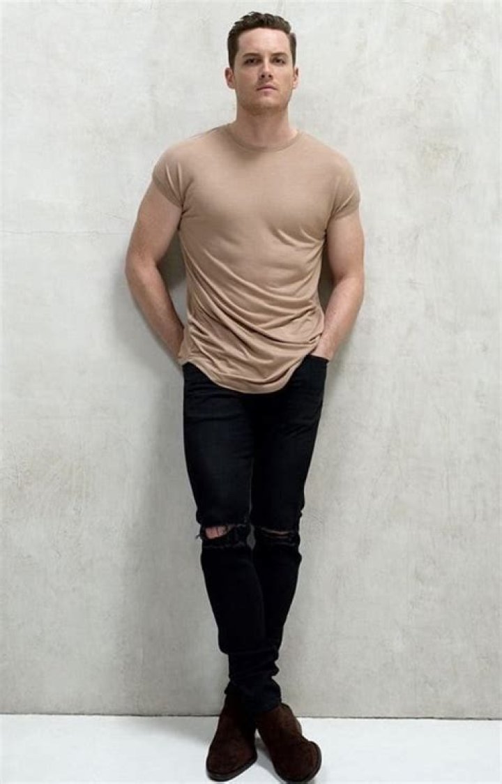 Jesse Lee Soffer Age: A Comprehensive Guide to His Life, Career, and Achievements