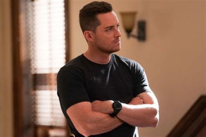 Discovering Jesse Lee Soffer: Movies and TV Shows that Define His Career