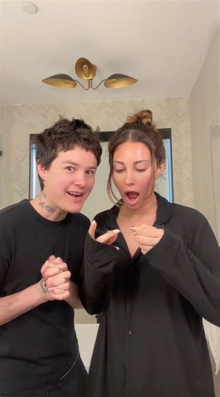 Jesse Sullivan Ex-Husband: Unveiling the Life and Legacy of a Remarkable Figure