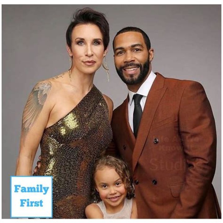 Jessica Hardwick Husband: A Comprehensive Guide to Her Life and Relationship