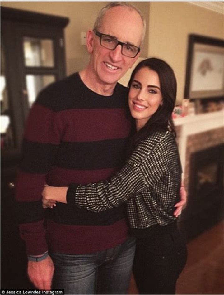 Jessica Lowndes Husband 2023: Everything You Need to Know