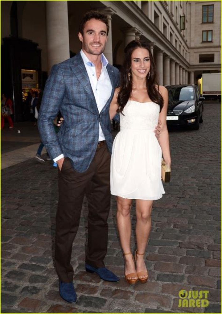 Jessica Lowndes Partner: A Comprehensive Guide to Her Relationships and Career