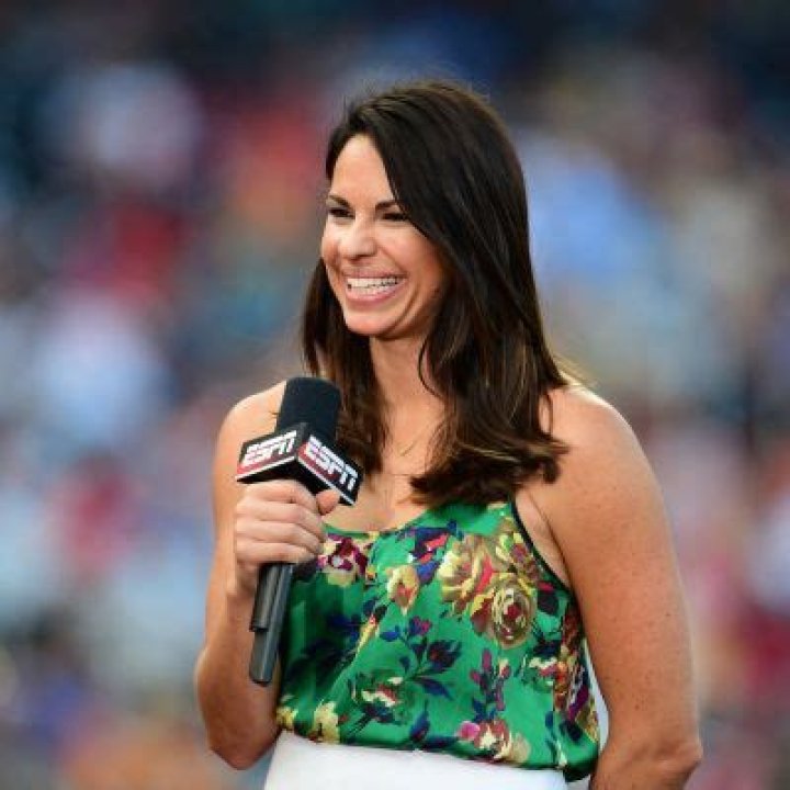 Jessica Mendoza Measurements: A Comprehensive Overview