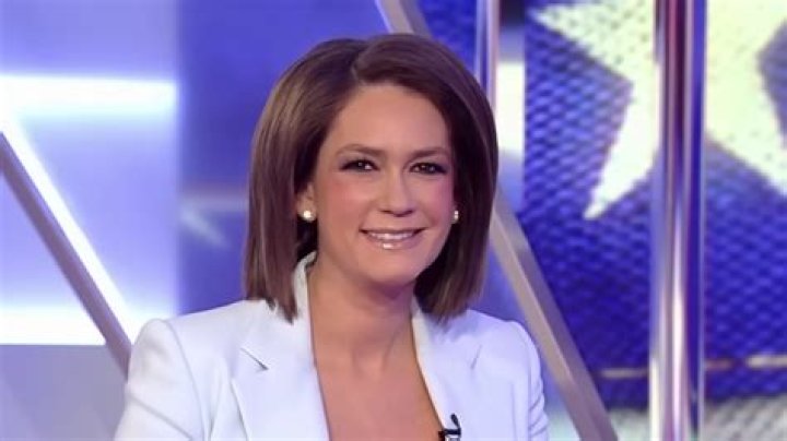 Jessica Tarlov Leaving The Five: What You Need to Know