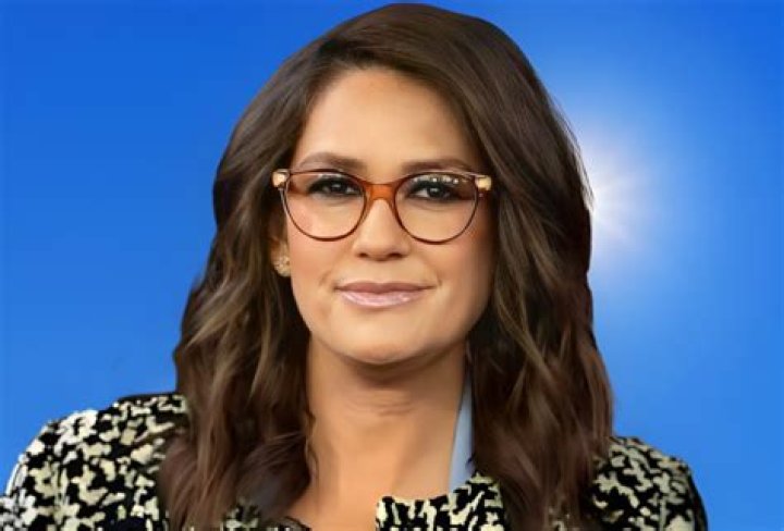 Jessica Tarlov Salary: A Comprehensive Breakdown of Her Earnings and Career Insights