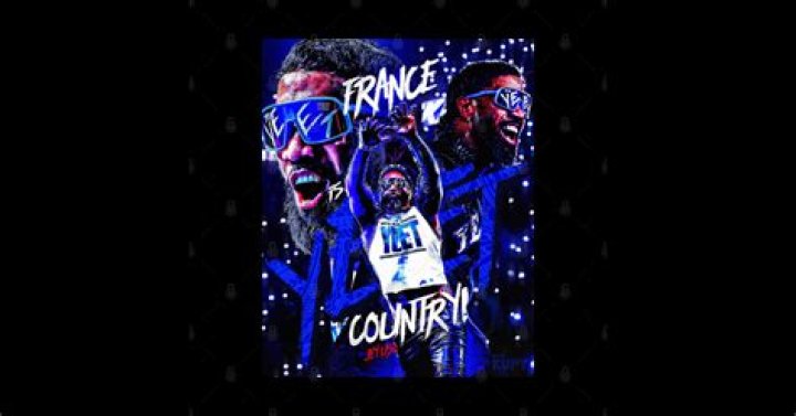 Jey Uso Country: A Comprehensive Guide to Understanding His Roots and Influence