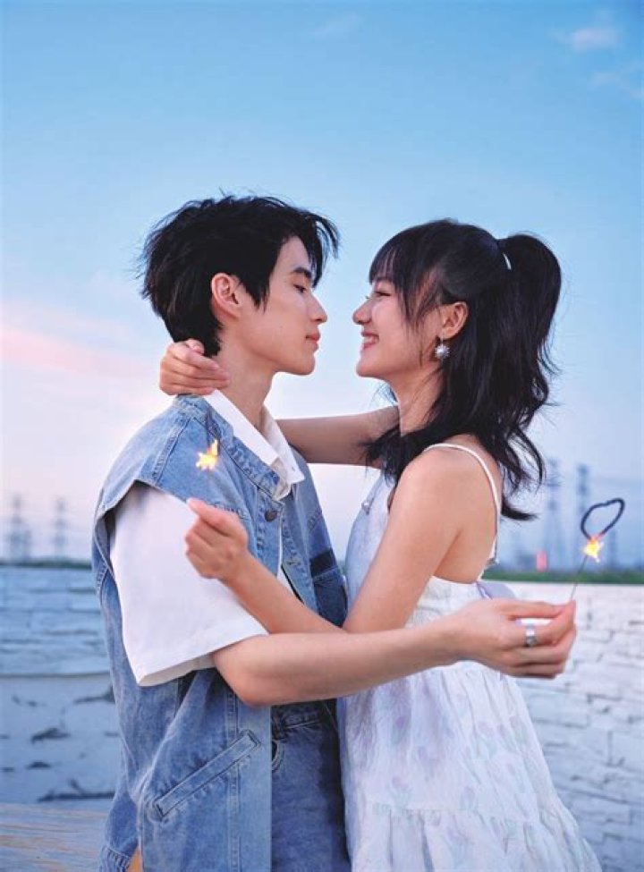 Jiang Zhi Nan Is Engaged: Everything You Need to Know