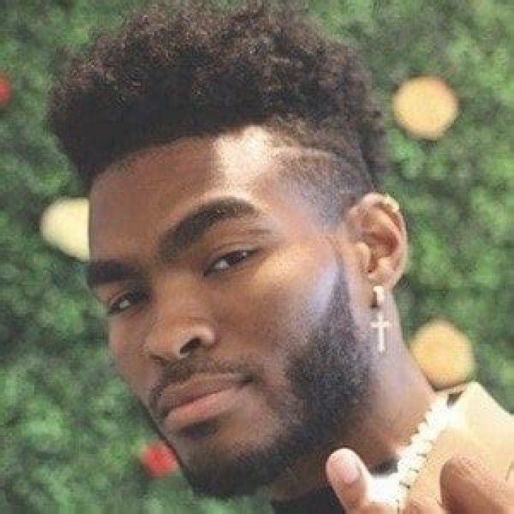 Jibrizy Net Worth: A Comprehensive Guide to His Wealth and Career Success