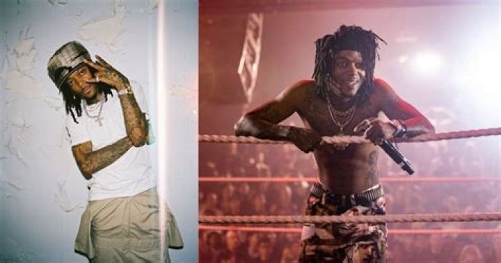 Jid Height: Understanding the Significance and Impact