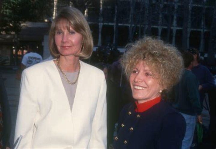 Jill Lansing: A Comprehensive Guide to Her Life, Career, and Influence