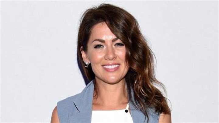 Jillian Harris Net Worth: A Comprehensive Guide to Her Success and Achievements
