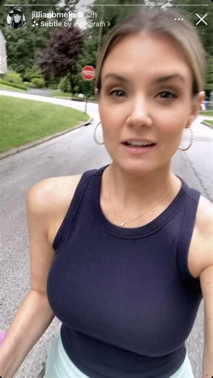 Jillian Mele Engaged: A Comprehensive Guide to Her Journey, Love Story, and More