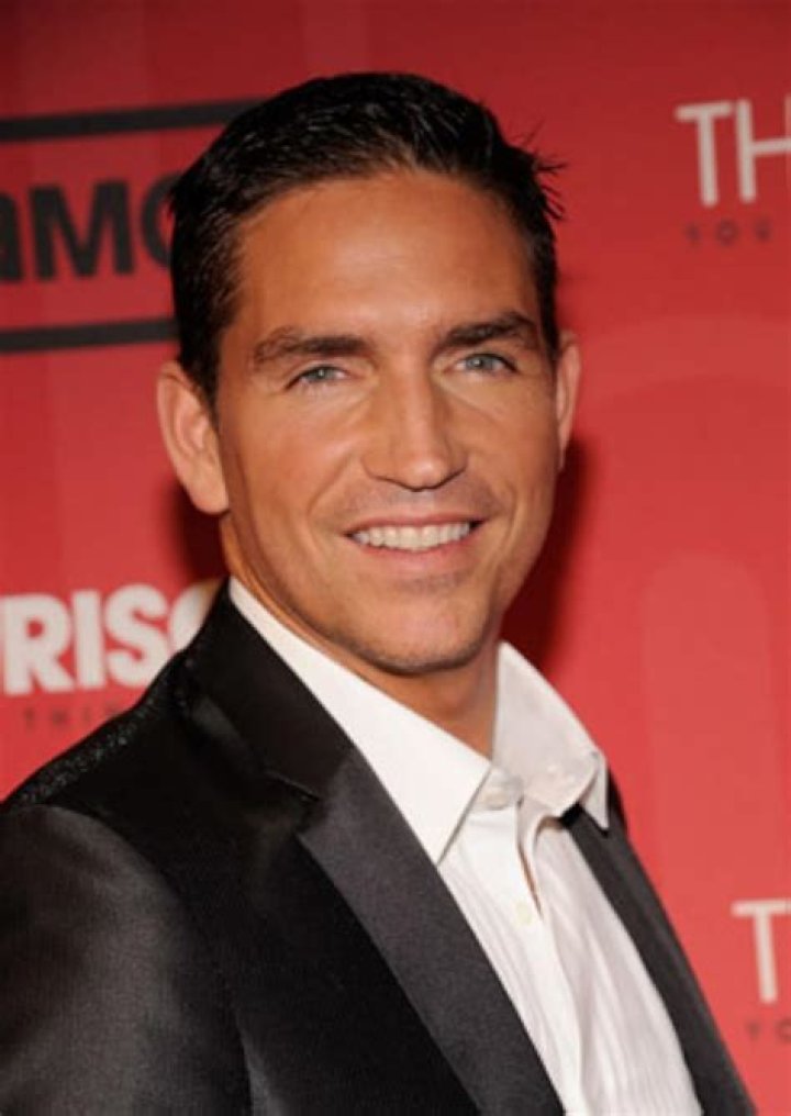 Jim Caviezel: The Journey of an Extraordinary Actor
