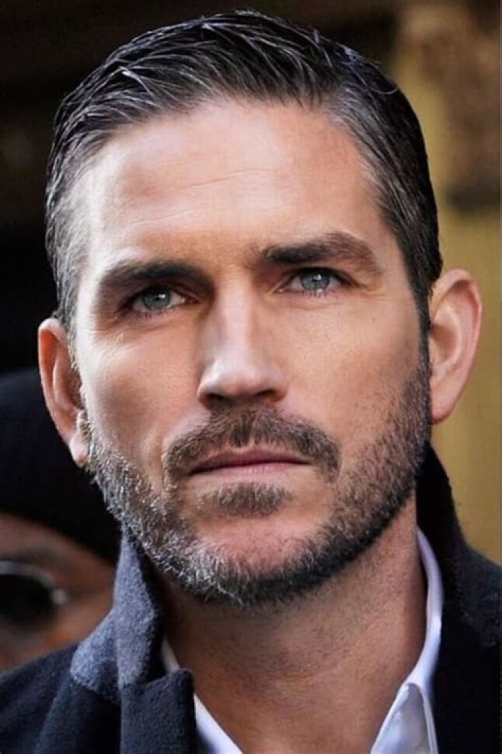 Jim Caviezel: The Versatile Actor Who Brought Passion and Depth to the Screen