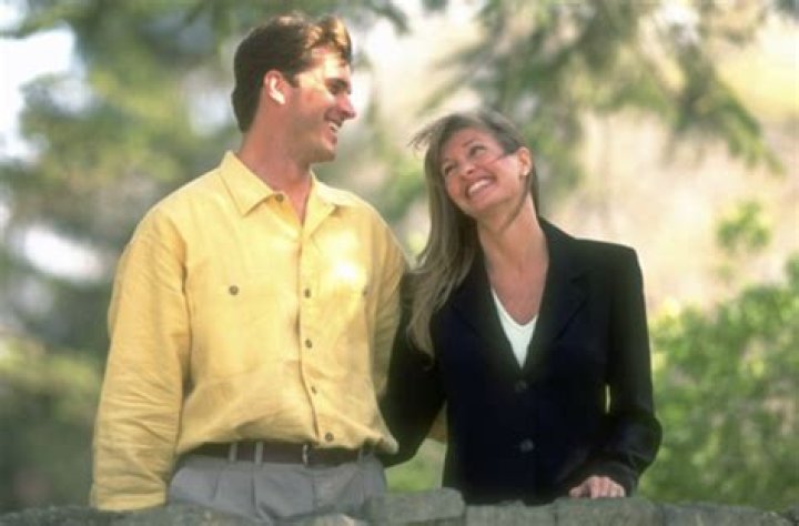 Is Jim Harbaugh Divorced? The Truth About His Marital Status