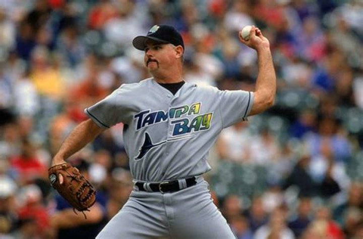 Jim Morris: The Inspiring Journey of a Pitcher Who Defied the Odds