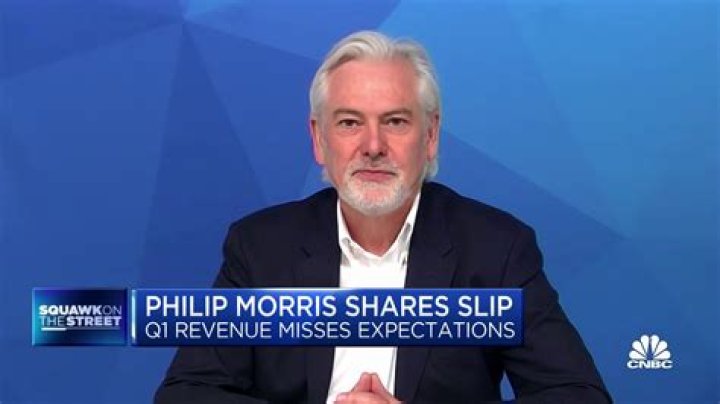 Jim Morris Salary: A Comprehensive Guide to His Earnings and Career Insights