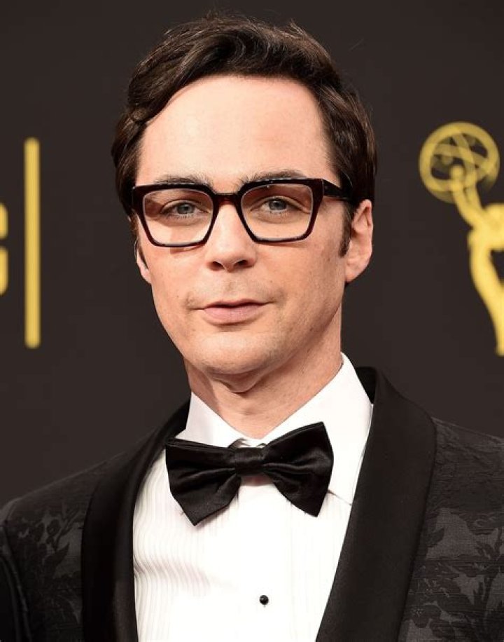 Jim Parsons: A Journey Through the Life of a Beloved Actor