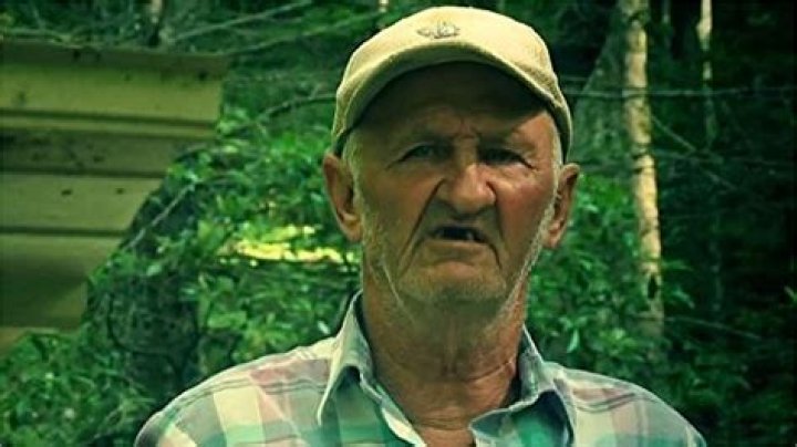 Jim Tom: A Comprehensive Guide to the Iconic Figure