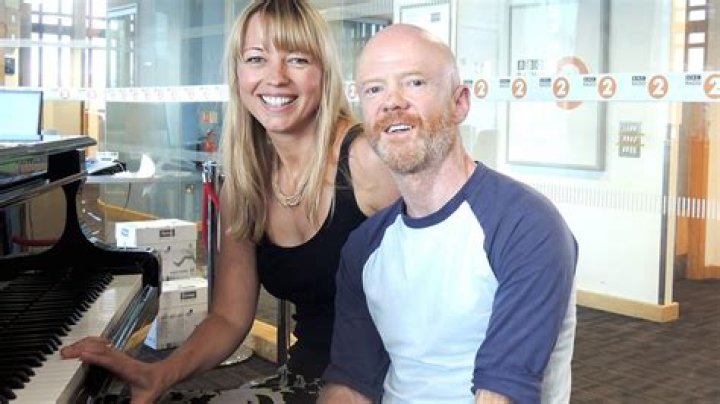 Jimmy Somerville Partner: A Deep Dive into His Life, Career, and Relationships