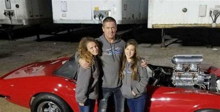 JJ Da Boss Net Worth: A Deep Dive Into His Life and Success