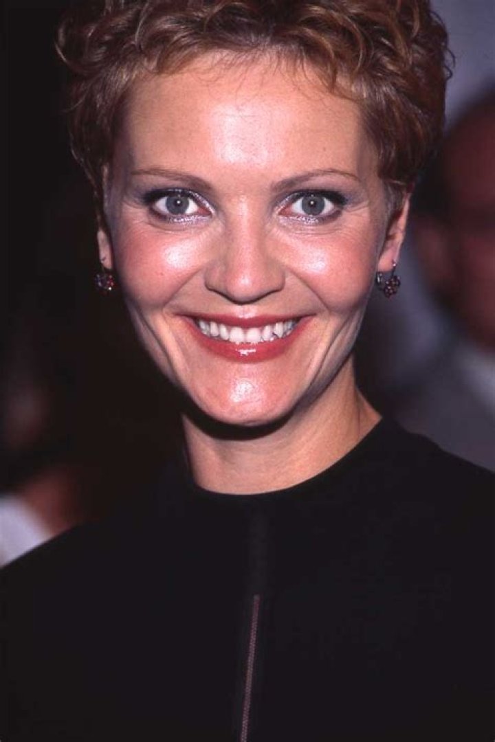 Joan Allen Net Worth: A Deep Dive into Her Career and Accomplishments