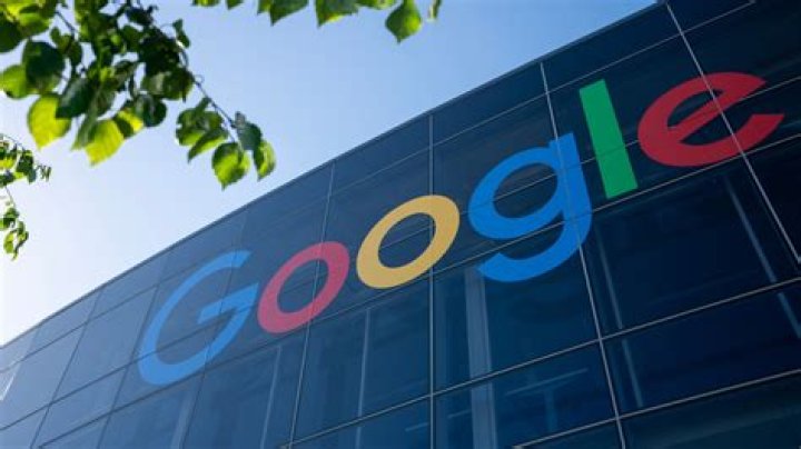 Discovering Joan Braddi: A Comprehensive Guide to Her Life and Achievements