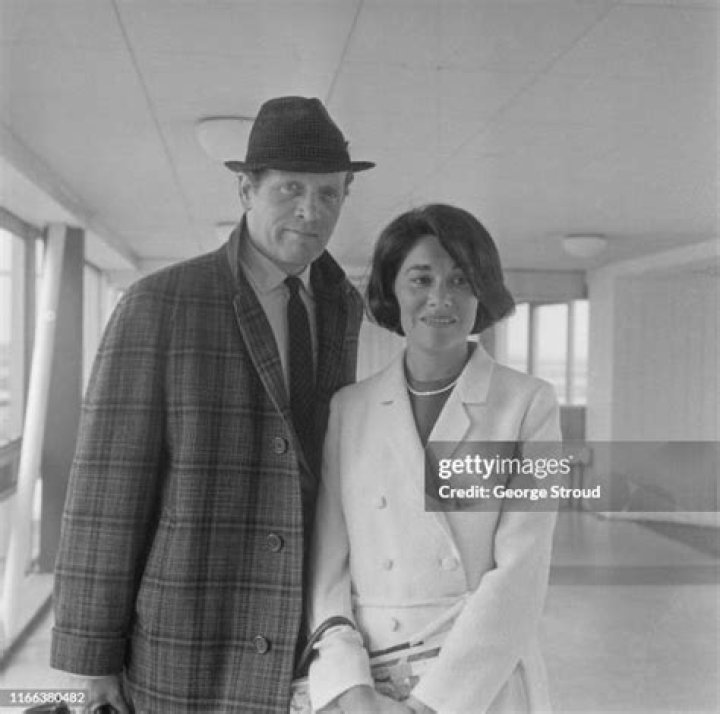 Joan Drummond: A Comprehensive Guide to Her Life, Achievements, and Legacy