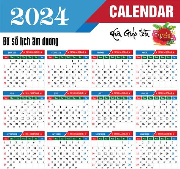 Joanna Gaines Diagnosis 2024: A Comprehensive Guide to Health, Lifestyle, and Inspiration