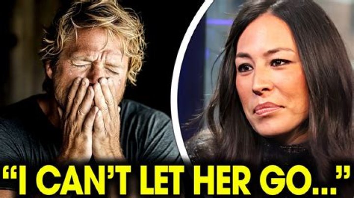 Joanna Gaines Diagnosis: Understanding Her Health Journey and Its Impact